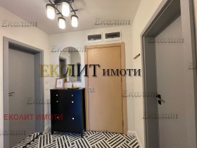    3- | Imot.bg    2
