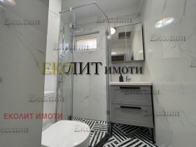    3- | Imot.bg    7
