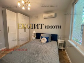    3- | Imot.bg    5