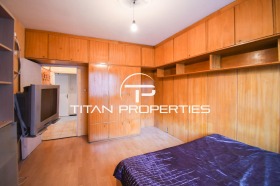 ���� ��� ���� 3-����� | Imot.bg � ����� ������ 7