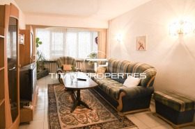 ���� ��� ���� 3-����� | Imot.bg � ����� ������ 2