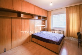 ���� ��� ���� 3-����� | Imot.bg � ����� ������ 6