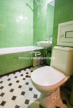 ���� ��� ���� 3-����� | Imot.bg � ����� ������ 10