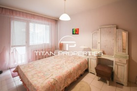 ���� ��� ���� 3-����� | Imot.bg � ����� ������ 5