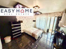 ���� ��� ���� 3-����� | Imot.bg � ����� ������ 10