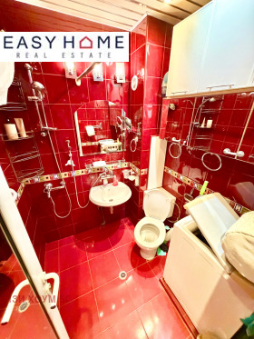 ���� ��� ���� 3-����� | Imot.bg � ����� ������ 14