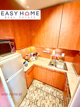 ���� ��� ���� 3-����� | Imot.bg � ����� ������ 7