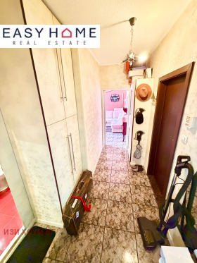 ���� ��� ���� 3-����� | Imot.bg � ����� ������ 15