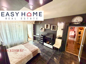 ���� ��� ���� 3-����� | Imot.bg � ����� ������ 11