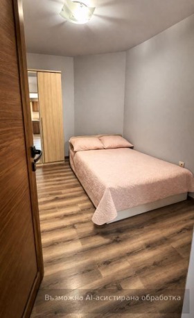 ���� ��� ���� 3-����� | Imot.bg � ����� ������ 5