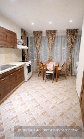 ���� ��� ���� 3-����� | Imot.bg � ����� ������ 4