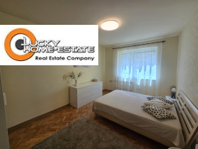 ���� ��� ���� 3-����� | Imot.bg � ����� ������ 3