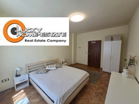 ���� ��� ���� 3-����� | Imot.bg � ����� ������ 4