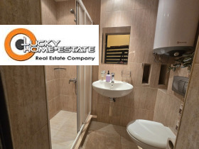 ���� ��� ���� 3-����� | Imot.bg � ����� ������ 7