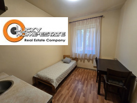 ���� ��� ���� 3-����� | Imot.bg � ����� ������ 6