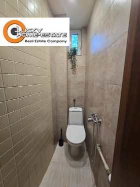 ���� ��� ���� 3-����� | Imot.bg � ����� ������ 8