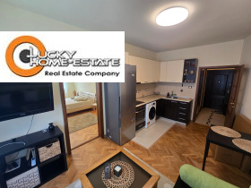 ���� ��� ���� 3-����� | Imot.bg � ����� ������ 2