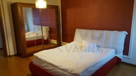���� ��� ���� 3-����� | Imot.bg � ����� ������ 2