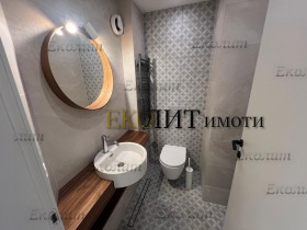 ���� ��� ���� 3-����� | Imot.bg � ����� ������ 8