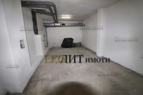 ���� ��� ���� 3-����� | Imot.bg � ����� ������ 9