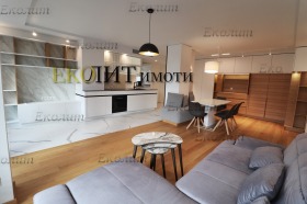 ���� ��� ���� 3-����� | Imot.bg � ����� ������ 2