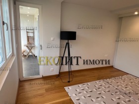 ���� ��� ���� 3-����� | Imot.bg � ����� ������ 4