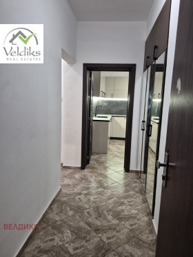 ���� ��� ���� 3-����� | Imot.bg � ����� ������ 6