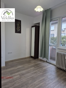 ���� ��� ���� 3-����� | Imot.bg � ����� ������ 13