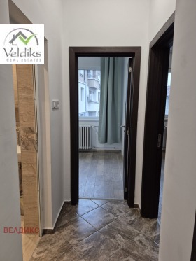 ���� ��� ���� 3-����� | Imot.bg � ����� ������ 11