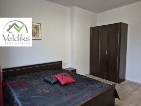 ���� ��� ���� 3-����� | Imot.bg � ����� ������ 9