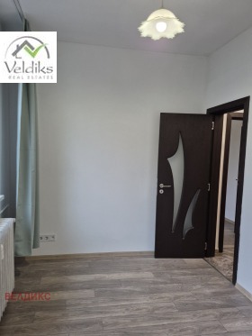 ���� ��� ���� 3-����� | Imot.bg � ����� ������ 14