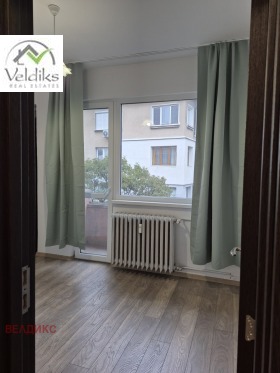 ���� ��� ���� 3-����� | Imot.bg � ����� ������ 12