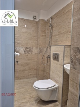 ���� ��� ���� 3-����� | Imot.bg � ����� ������ 15