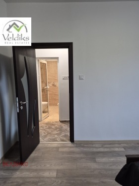 ���� ��� ���� 3-����� | Imot.bg � ����� ������ 10