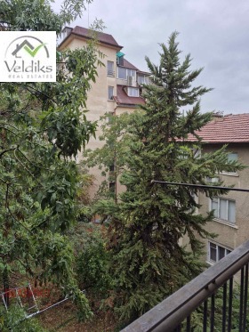 ���� ��� ���� 3-����� | Imot.bg � ����� ������ 16