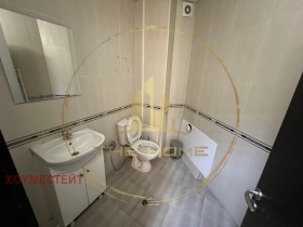 ���� ��� ���� ���� | Imot.bg � ����� ������ 8