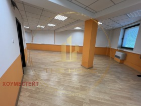 ���� ��� ���� ���� | Imot.bg � ����� ������ 5