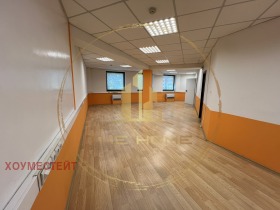 ���� ��� ���� ���� | Imot.bg � ����� ������ 3