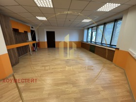 ���� ��� ���� ���� | Imot.bg � ����� ������ 2