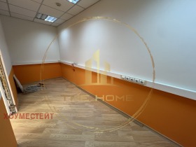 ���� ��� ���� ���� | Imot.bg � ����� ������ 6