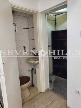 ���� ��� ���� ���� | Imot.bg � ����� ������ 5