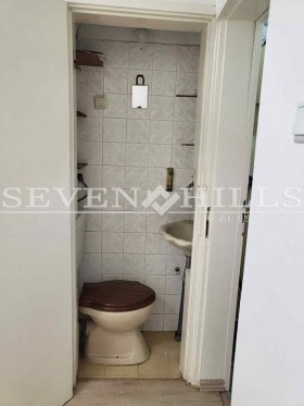 ���� ��� ���� ���� | Imot.bg � ����� ������ 4