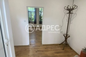 ���� ��� ���� ���� | Imot.bg � ����� ������ 7