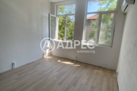 ���� ��� ���� ���� | Imot.bg � ����� ������ 12