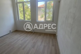 ���� ��� ���� ���� | Imot.bg � ����� ������ 8