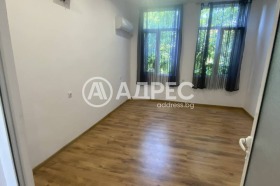 ���� ��� ���� ���� | Imot.bg � ����� ������ 2