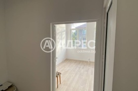 ���� ��� ���� ���� | Imot.bg � ����� ������ 9