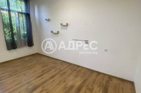 ���� ��� ���� ���� | Imot.bg � ����� ������ 4