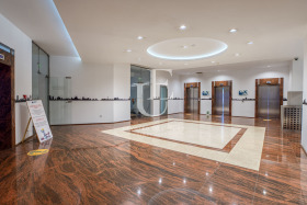 ���� ��� ���� ���� | Imot.bg � ����� ������ 8