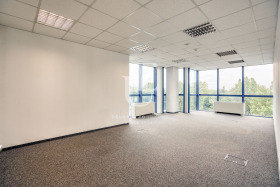 ���� ��� ���� ���� | Imot.bg � ����� ������ 11